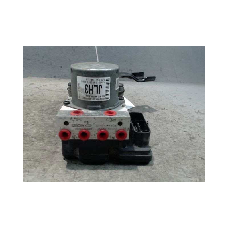 UNITE HYDRAULIQUE ABS HYUNDAI I20