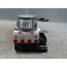 UNITE HYDRAULIQUE ABS HYUNDAI I20