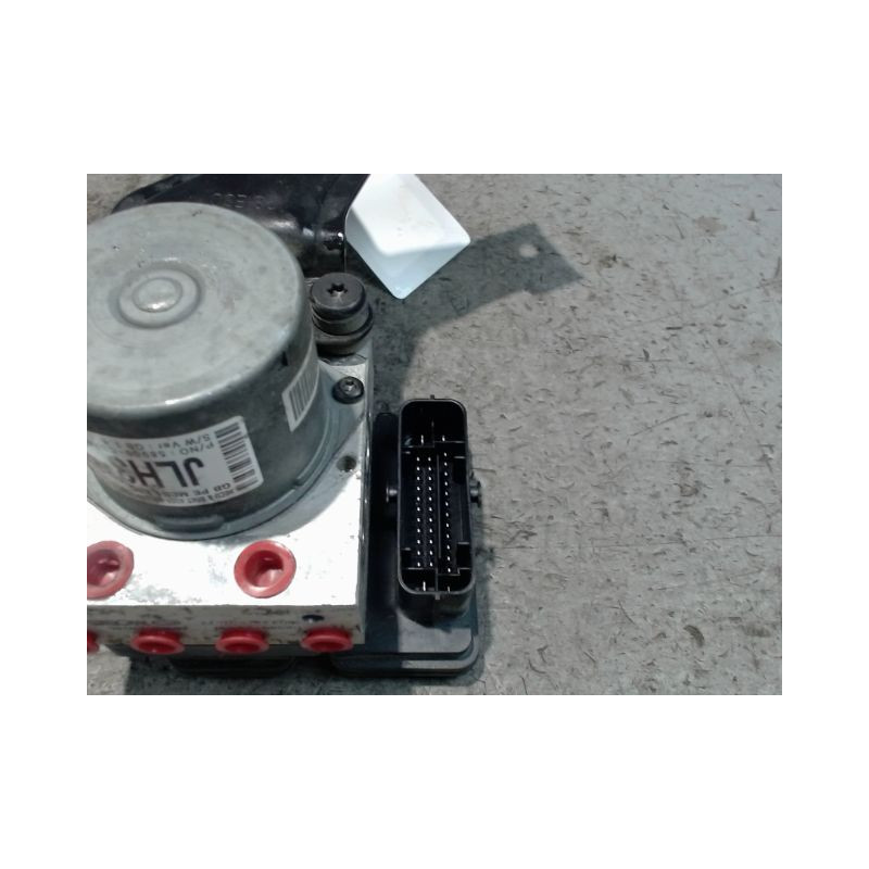 UNITE HYDRAULIQUE ABS HYUNDAI I20