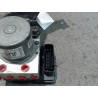 UNITE HYDRAULIQUE ABS HYUNDAI I20