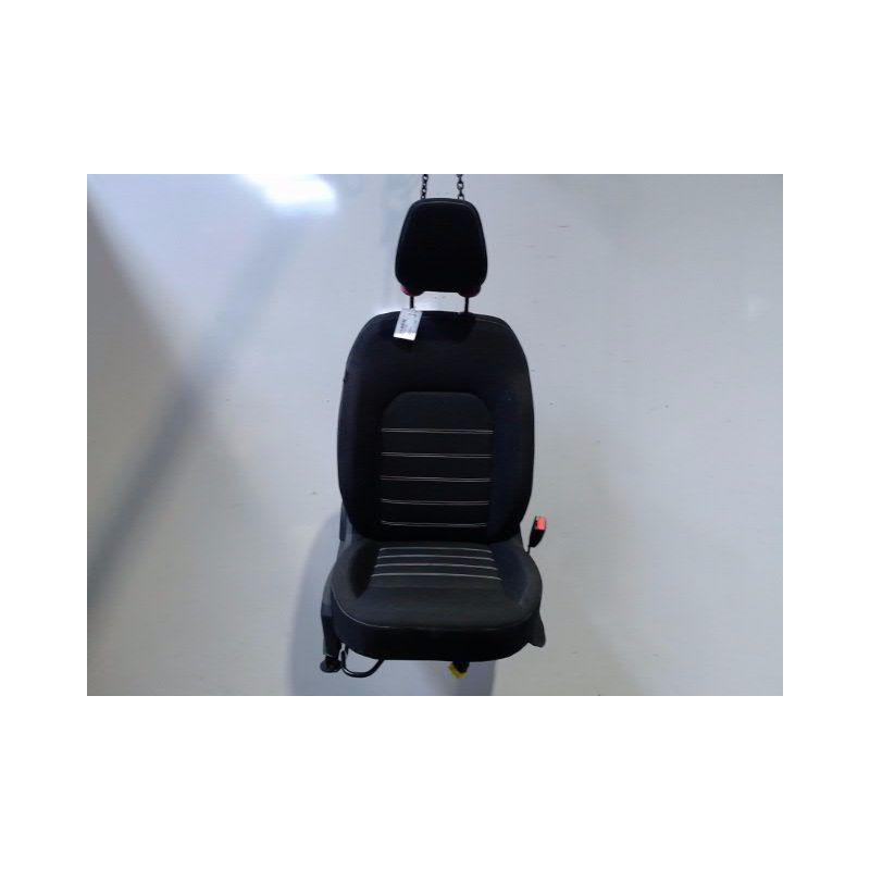 SIEGE AVANT DROIT DACIA DUSTER 2010-