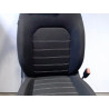SIEGE AVANT DROIT DACIA DUSTER 2010-