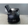 BOITIER FILTRE A AIR RENAULT MASTER