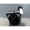 BOITIER FILTRE A AIR RENAULT MASTER