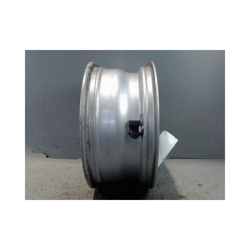 JANTE ALUMINIUM BMW SERIE 3
