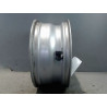 JANTE ALUMINIUM BMW SERIE 3