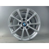 JANTE ALUMINIUM BMW SERIE 3