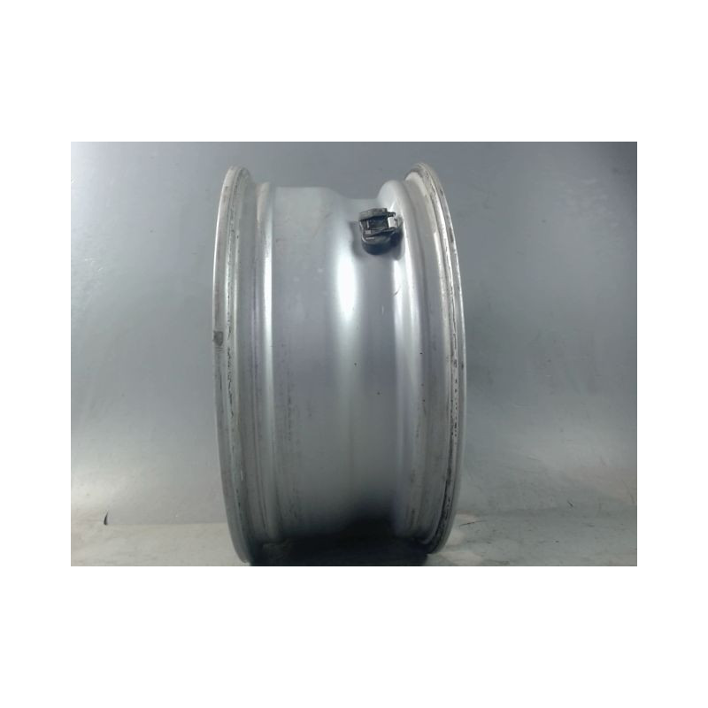 JANTE ALUMINIUM BMW SERIE 3