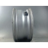 JANTE ALUMINIUM BMW SERIE 3