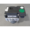 UNITE HYDRAULIQUE ABS FIAT SCUDO