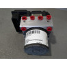 UNITE HYDRAULIQUE ABS FIAT SCUDO