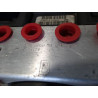 UNITE HYDRAULIQUE ABS FIAT SCUDO
