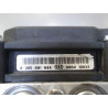 UNITE HYDRAULIQUE ABS FIAT SCUDO