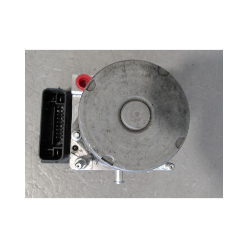 UNITE HYDRAULIQUE ABS FIAT SCUDO