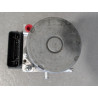 UNITE HYDRAULIQUE ABS FIAT SCUDO
