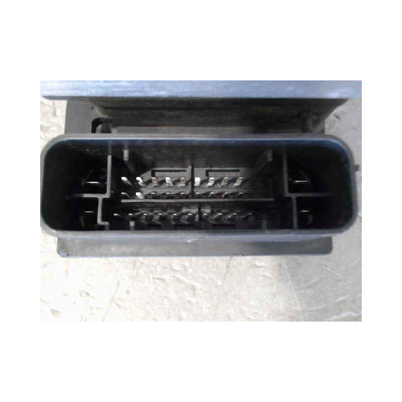 UNITE HYDRAULIQUE ABS FIAT SCUDO