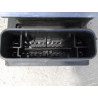UNITE HYDRAULIQUE ABS FIAT SCUDO