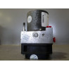 UNITE HYDRAULIQUE ABS FIAT SCUDO