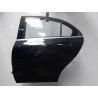 PORTE ARRIERE GAUCHE MERCEDES CLASSE A 2004-