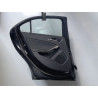 PORTE ARRIERE GAUCHE MERCEDES CLASSE A 2004-