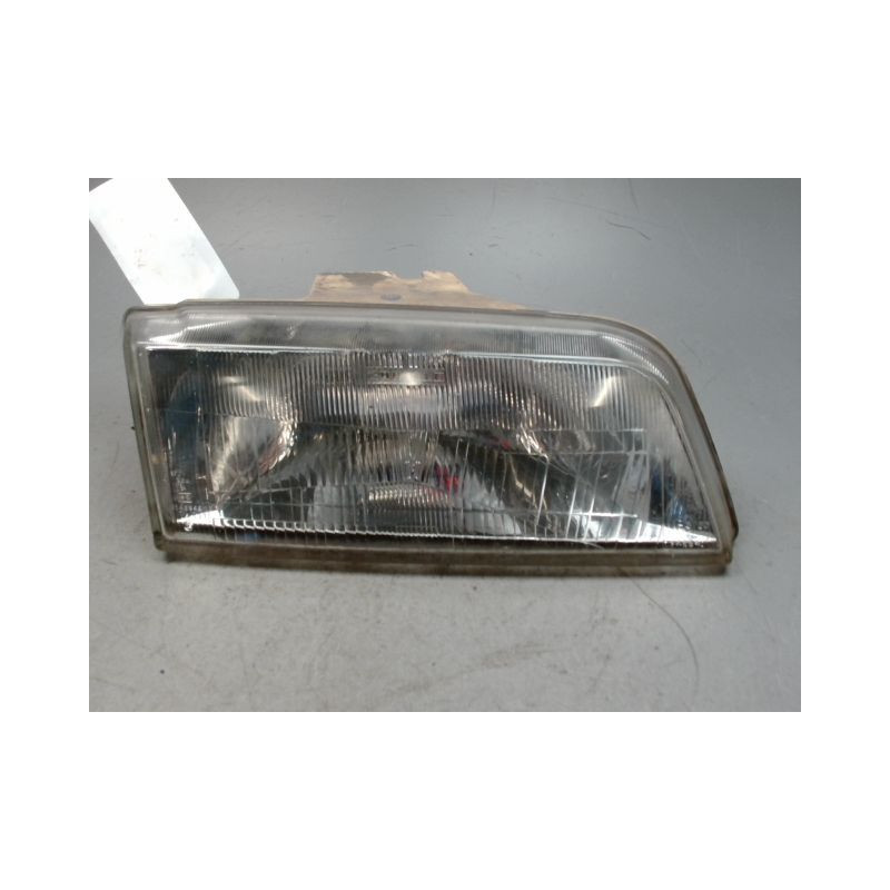 PHARE DROIT CITROEN ZX BREAK 94-98