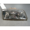PHARE DROIT CITROEN ZX BREAK 94-98