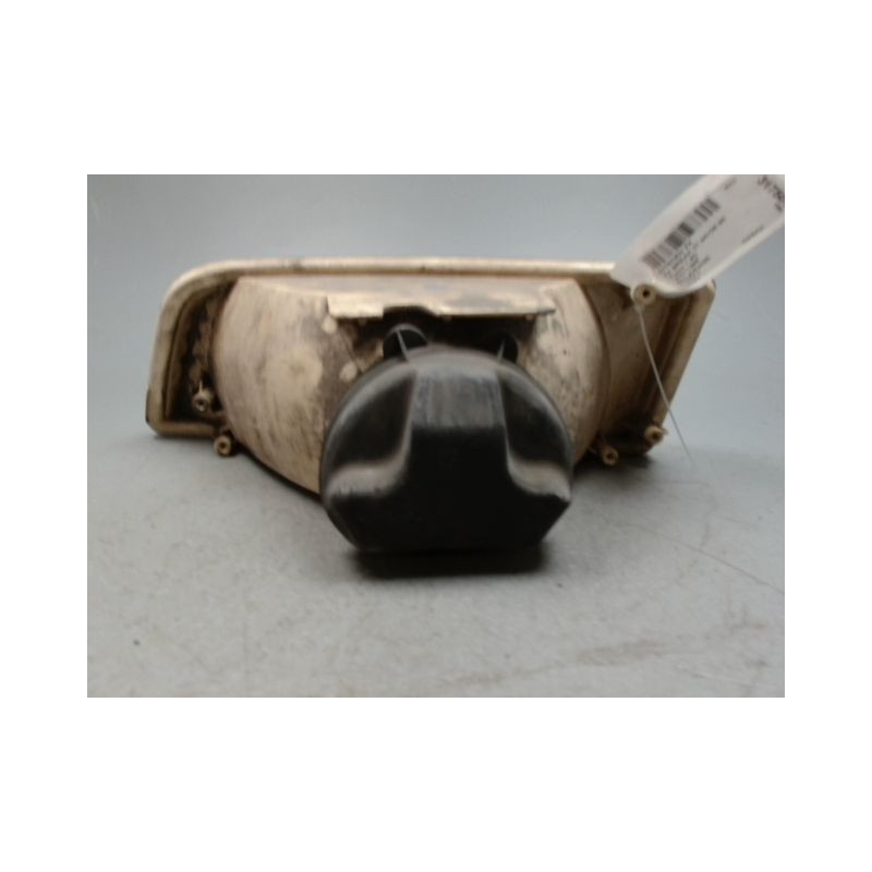 PHARE DROIT CITROEN ZX BREAK 94-98