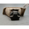 PHARE DROIT CITROEN ZX BREAK 94-98