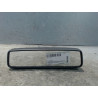 RETROVISEUR INTERIEUR M.G. ZS