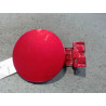 VOLET DE TRAPPE CARBURANT M.G. ZS