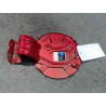 VOLET DE TRAPPE CARBURANT M.G. ZS