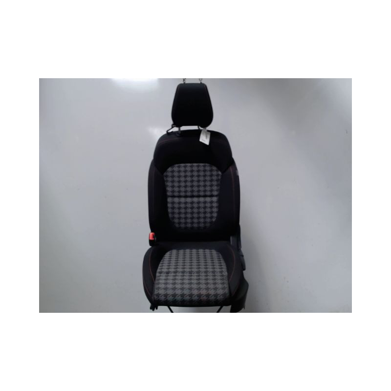 SIEGE AVANT GAUCHE M.G. ZS