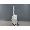 RESERVOIR LAVE-GLACE AVANT M.G. ZS