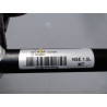 TRANSMISSION AVANT DROIT M.G. ZS 1.5 VTi