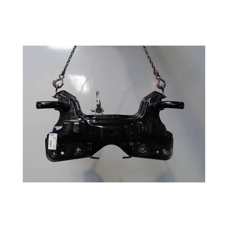 BERCEAU MOTEUR AVANT M.G. ZS
