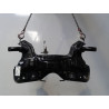 BERCEAU MOTEUR AVANT M.G. ZS