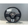 VOLANT DE DIRECTION M.G. ZS