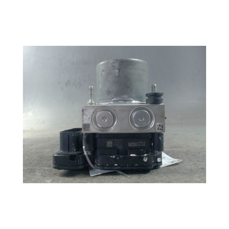 UNITE HYDRAULIQUE ABS M.G. ZS
