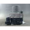 UNITE HYDRAULIQUE ABS M.G. ZS