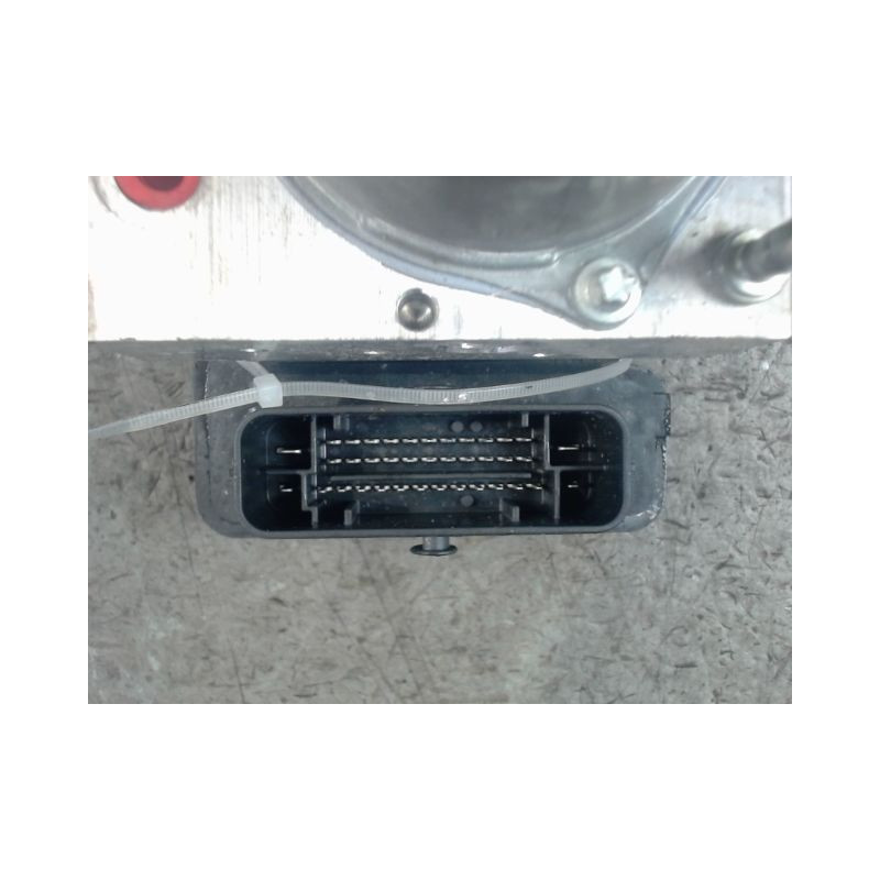 UNITE HYDRAULIQUE ABS M.G. ZS