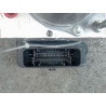 UNITE HYDRAULIQUE ABS M.G. ZS