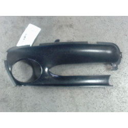 OBTURATEUR PHARE ADDITIONNEL PARE-CHOC AVG