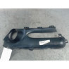 OBTURATEUR PHARE ADDITIONNEL PARE-CHOC AVG RENAULT SCENIC III 2009-