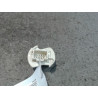RESISTANCE DE CHAUFFAGE RENAULT MASTER
