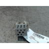 RESISTANCE DE CHAUFFAGE RENAULT MASTER