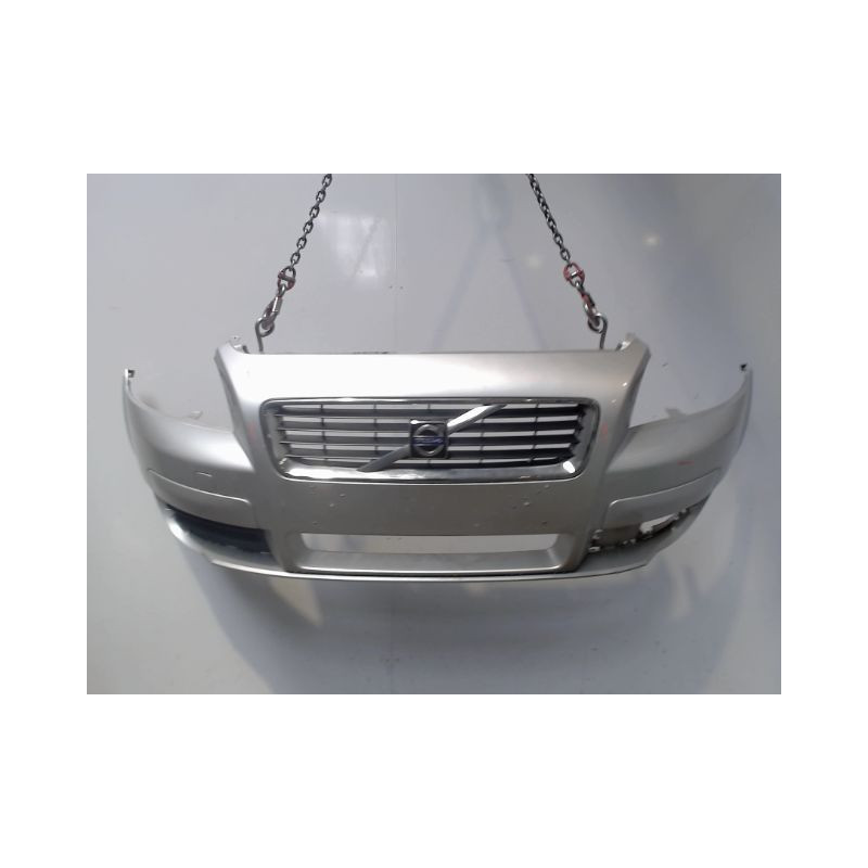 PARE-CHOC AVANT VOLVO C30