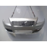 PARE-CHOC AVANT VOLVO C30