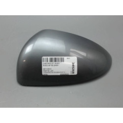 CARENAGE RETROVISEUR EXT G