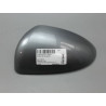 CARENAGE RETROVISEUR EXTERIEUR GAUCHE CHEVROLET AVEO 2008-