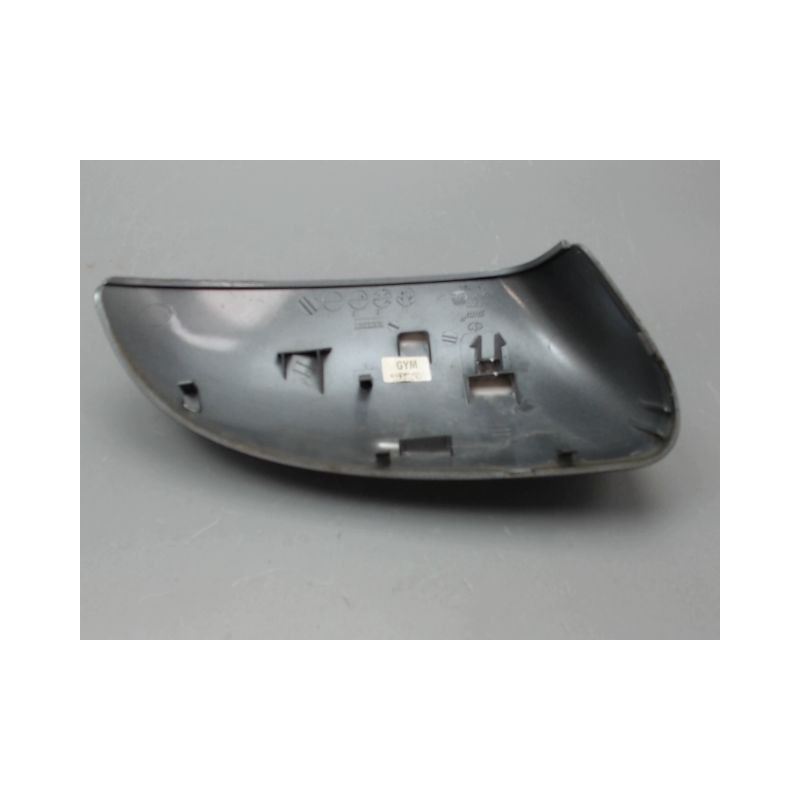 CARENAGE RETROVISEUR EXTERIEUR GAUCHE CHEVROLET AVEO 2008-